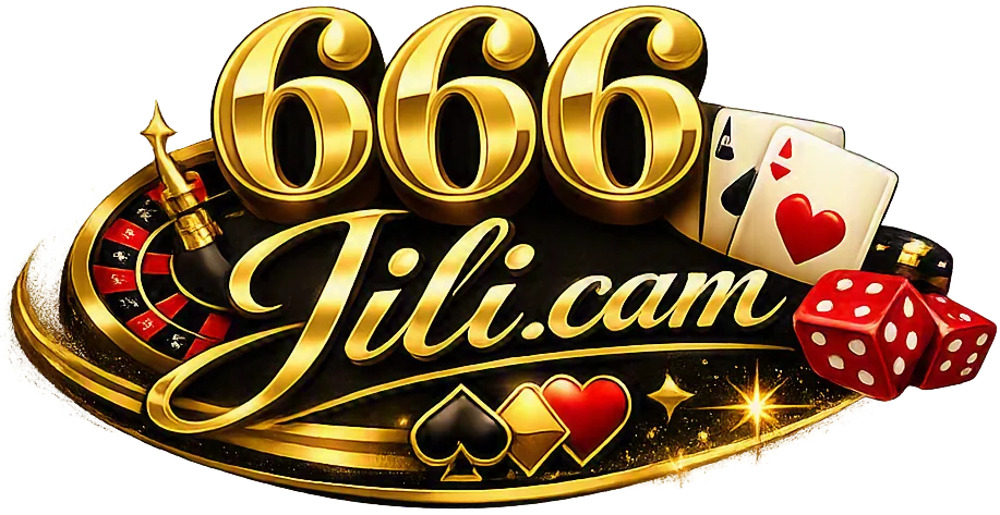 666JILI