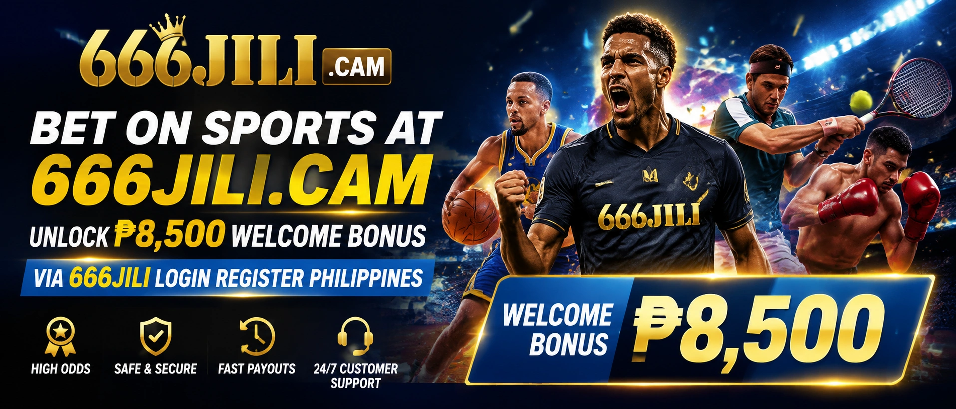 365JL sports banner 1